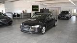 Audi A3 Sportback ambiente ultra *STANDHZG*NAVI*SHZ - Audi A3: Braun