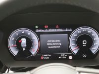 Audi A3 - Vorschau Bild 13