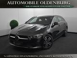 Mercedes-Benz CLA 200 d SB Progressive *Distro+*Wide*KAM*Easy* - gebrauchte Mercedes-Benz CLA 200 aus dem Jahr 2021