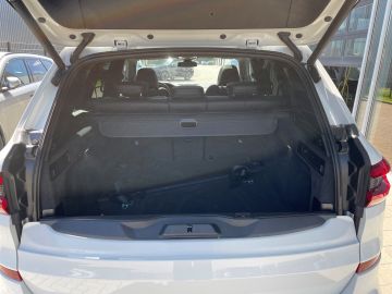 BMW X5 - 12