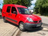 Renault Kangoo Maxi (TÜV NEU) - Renault Kangoo in Aachen