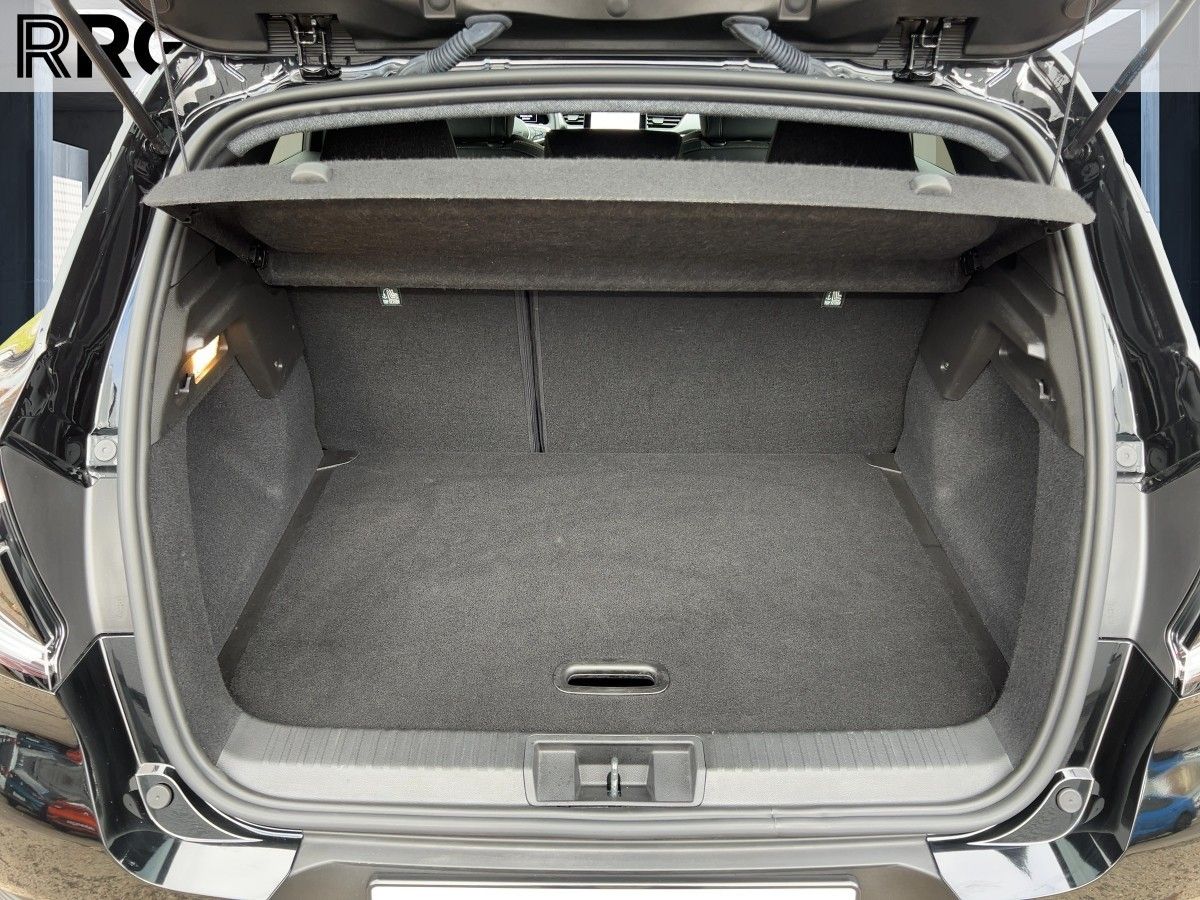 Renault Captur - Bild 18