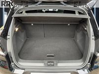 Renault Captur - Vorschau Bild 18