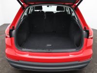 Audi Q3 - Vorschau Bild 8