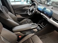 BMW X2 - Vorschau Bild 5