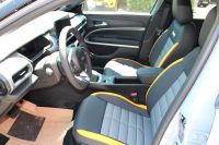 Jeep Avenger - Vorschau Bild 6