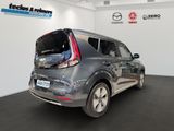 Kia Soul e-Soul 204 Inspiration Wärmep/Leder - Kia Soul: Pickup