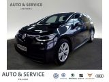 Volkswagen ID.3 Pro Perfomance *Matrix-LED*Wärmepumpe* - VW ID.3 Leasingangebote für Privatpersonen
