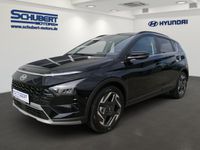 Hyundai BAYON - Vorschau Bild 1