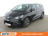 Renault Grand Scenic 1.3 TCe Energy Initiale Paris Aut. - Renault Gebrauchtwagen in München