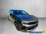 Opel Astra L ST GS Line 1.2 Turbo Tech-Paket IntelliL - Autos mit Tageszulassung