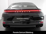 Porsche Panamera HD-Matrix HeadUp InnoDrive Sportabgas - Porsche Panamera in Oldenburg