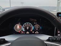 Volkswagen Golf - Vorschau Bild 12