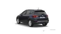Seat Arona - Vorschau Bild 5