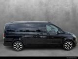 Mercedes-Benz V 250 d STYLE Lang TOTW./SHZ/AHK/360 KameraBasic - Mercedes Gebrauchtwagen
