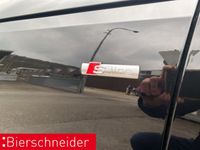 Audi A4 - Vorschau Bild 26