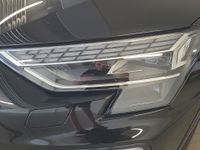 Audi A3 - Vorschau Bild 4