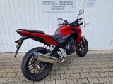Honda CB 500 FA - Offers matching your search criteria