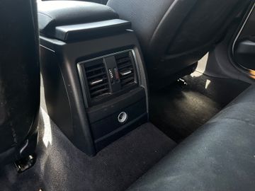 BMW 318 - 11
