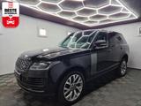 Land Rover Range Rover Vogue Hybrid|AUTOM|PANO|HEAD|21ZOLL|