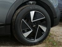 Hyundai IONIQ 5 - Vorschau Bild 9