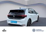 Volkswagen ID.3 PRO ELECTRIC 58KWH IQ-LIGHT+AREA+WÄRMEPUMPE - Volkswagen ID.3 in Magdeburg