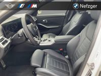 BMW 330 - Vorschau Bild 7
