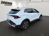 Kia Sportage Ultimate Edition 1.6 NAVI,LEDER,DAB,SIT - Kia Sportage Neuwagen in Bonn