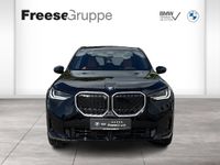 BMW X3 - Vorschau Bild 2