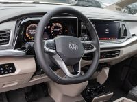 Volkswagen T7 Multivan - Vorschau Bild 9