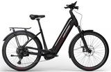 Corratec Life CX6 12S 2023 - Größe: 53cm