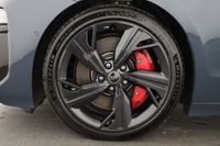 Audi S6 e-tron - Vorschau Bild 8