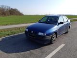 Seat Cordoba 1.4   - 60PS BJ 1995 - Seat Cordoba aus 1995