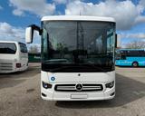 Mercedes-Benz Intouro Optimum - Angebote