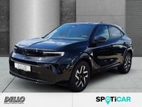 Opel Mokka - Vorschau Bild 1