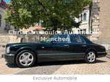 Bentley Arnage R 6.75  Twinturbo Deutsche Auslieferung - Bentley Arnage Gebrauchtwagen