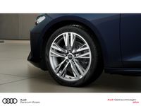 Audi A5 - Vorschau Bild 7