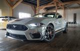 Ford Mustang MACH1 5.0 V8 Ford-Garantie 7J/70tkm / St