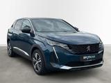 Peugeot 3008 Allure Pack Navi Digitales Cockpit LED 2-Zo - Peugeot 3008: Geländewagen