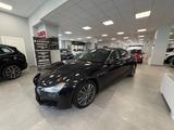 Maserati Ghibli 3.0 V6 Diesel 250cv 2019 km 1220 - Maserati: M12