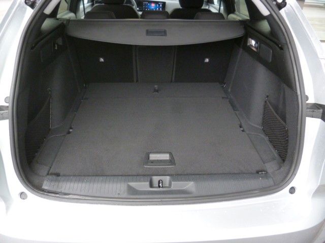 Astra L Sports-Tourer 1,2i Edition, Navi,PP,Sitz