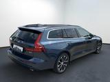 Volvo V60 Kombi Momentum Pro*B3*LED*AutoPilot*Hybrid* - Volvo V60: Auto