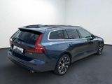 Volvo V60 Kombi Momentum Pro*B3*LED*AutoPilot*Hybrid* - Volvo in Erfurt
