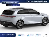 Leapmotor Andere - Vorschau Bild 8