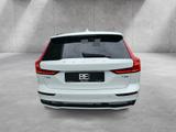 Volvo V60 T8 Plus Dark Recharge Plug-In Hybrid AWD LED - Volvo V60: Awd