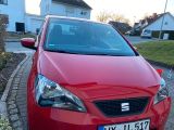 Seat Mii 1.0 50kW Ecofuel Start&Stop Reference Re... - Seat Mii mit CNG-Antrieb