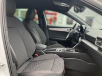 Seat Leon - Vorschau Bild 13