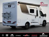 Autohaus Thorwesten Gebrauchtwagen