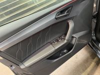 Cupra Leon - Vorschau Bild 13