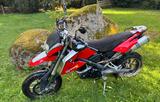 BMW G650 xMoto TÜV neu - BMW XMOTO